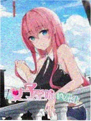 夜谈放映室 综艺海报