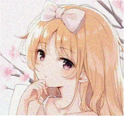 摄影指导 苏黎 头像